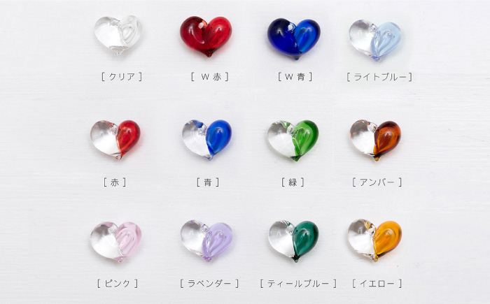 cocoro アロマ ネックレス K18 PG （ 18金 ピンク ゴールド ） 《糸島》【タビノキセキ】 [ADB017]