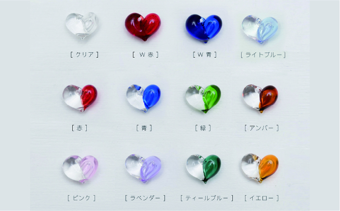 cocoro アロマ フック ピアス Pt 900 （ プラチナ ） 《糸島》【タビノキセキ】 [ADB020]