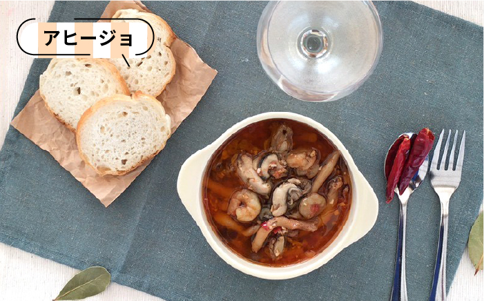 みるくがき 加工品 4個 セット 糸島市 / 豊久丸 [AEJ003]