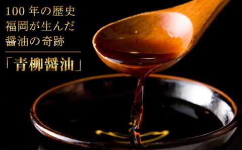 【年内発送】【もつ鍋の本場博多で歴史のある 博多 浜や】国産・完全 無添加 もつ鍋セット （約2人前） しょうゆ味 [AFF003]