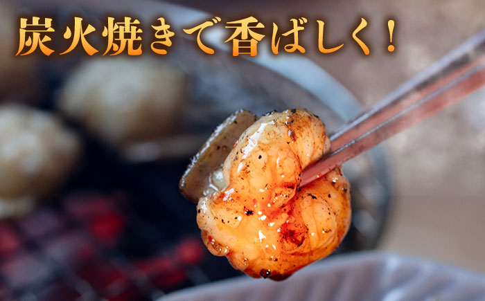 A4ランク 和牛 ホルモンミックス 800g もつ鍋 ホルモン焼き 糸島牛 糸島市 / 一番田舎 [AGN008]