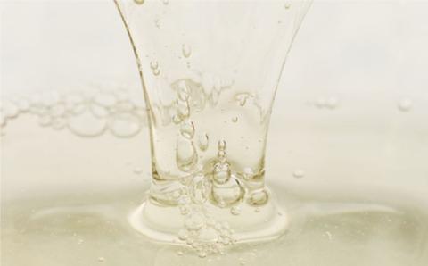 U-MAシャンプープレミアム&コンディショナーセット ZEROPLUS [AHE003]