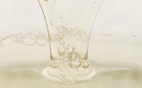 U-MAシャンプー詰め替えエコパック1個 ZERO PLUS [AHE004]