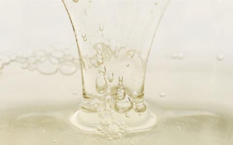 U-MAシャンプー詰め替えエコパック2個 [AHE009]