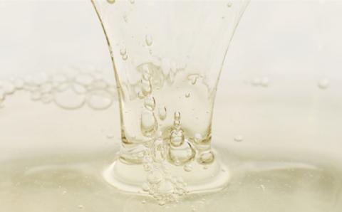 U-MAシャンプープレミアム3本&コンディショナー3本セット [AHE010]