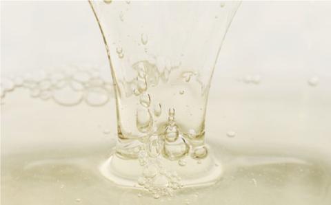 U-MAシャンプー詰め替えエコパック3個 [AHE012]