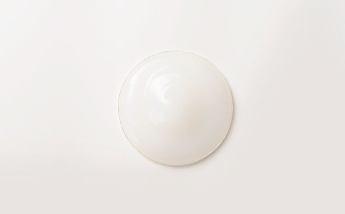 【年内発送】しっとり Cleansing gel [AHJ004]