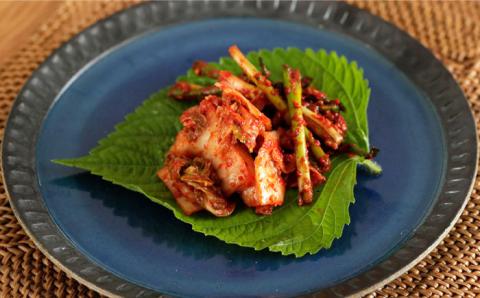 瑠璃7寸皿≪糸島市≫【Q-CERA】瑠璃色/青/お皿 【いとしまごころ】[AJZ003]