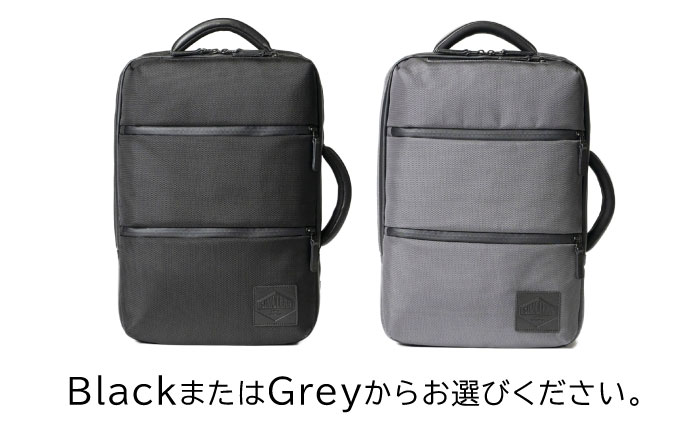 TSUNAGU BAG SQUARE mini スクエアリュックミニ 2WAY（TSB18） 糸島市 / SIMCLEAR シムクリア リュック [AKP008]
