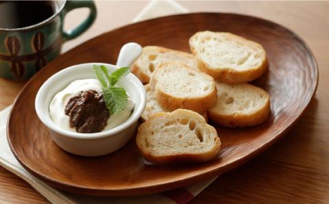 オーバル 皿 ( メープル / ウォールナット / チェリー )《糸島》【ことのは木工舎 / 阿部祥次郎】 【いとしまごころ】[AMZ003]