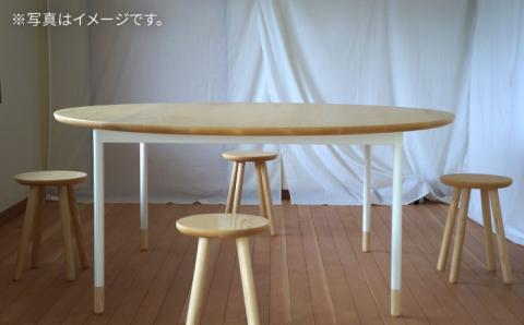オーダーメイド家具割引チケット10万円分 糸島市 / DOUBLE=DOUBLE FURNITURE（ダブルダブルファニチャー） [APE038]
