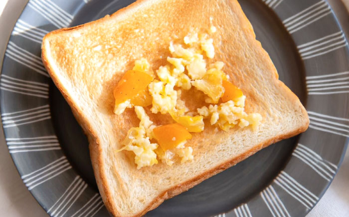 金柑バター 大 1個 糸島市 / 糸島正キ きんかん ジャム クリーム [AQA060]