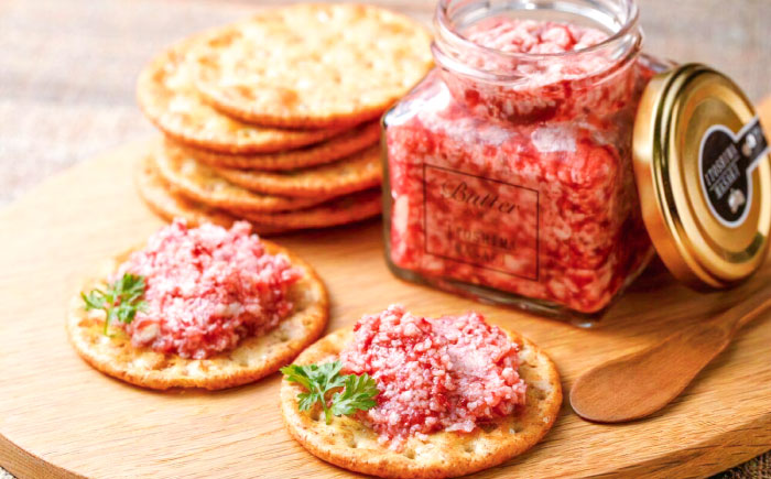 【全6回定期便】お楽しみ定期便 フルーツバター大1個 糸島市/糸島正キ ジャム クリーム 果物 [AQA063]