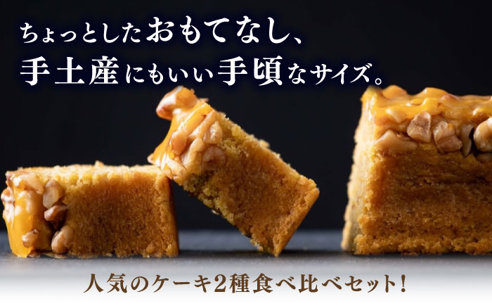 ベリーのトルテとパウンドケーキ 2種セット 糸島市 / 五洋食品産業 [AQD037] お菓子 ケーキ 洋菓子 10000円 1万円 冷凍配送