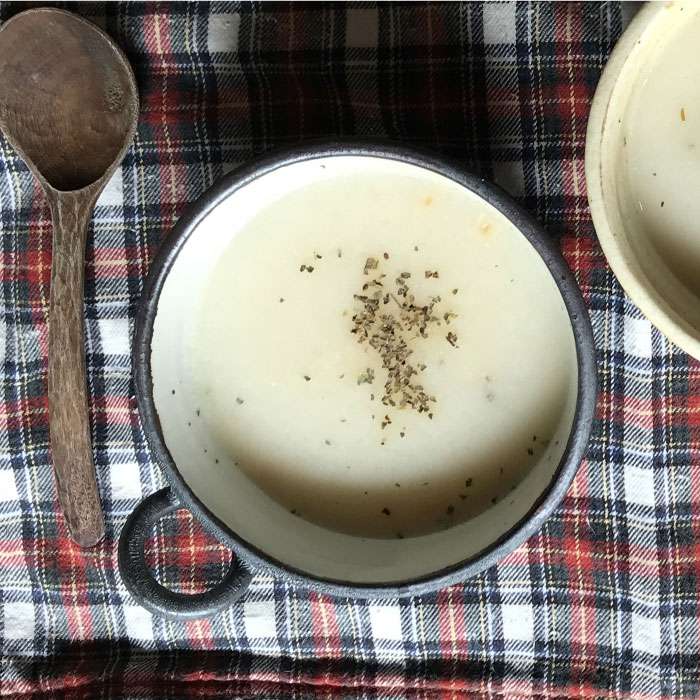 [受注生産/とんすい5個セット]アイアンブラックシリーズ≪糸島≫【うつわと手仕事の店 研】鍋/器/食器/食卓/テーブル [ARD001]