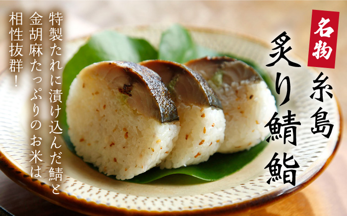 陶翠苑 お食事券 ≪糸島≫【陶翠苑】 [ATJ001]