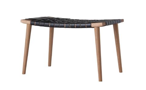 【Ritzwell】VINCENT STOOL スツール 木製 [AYG018]