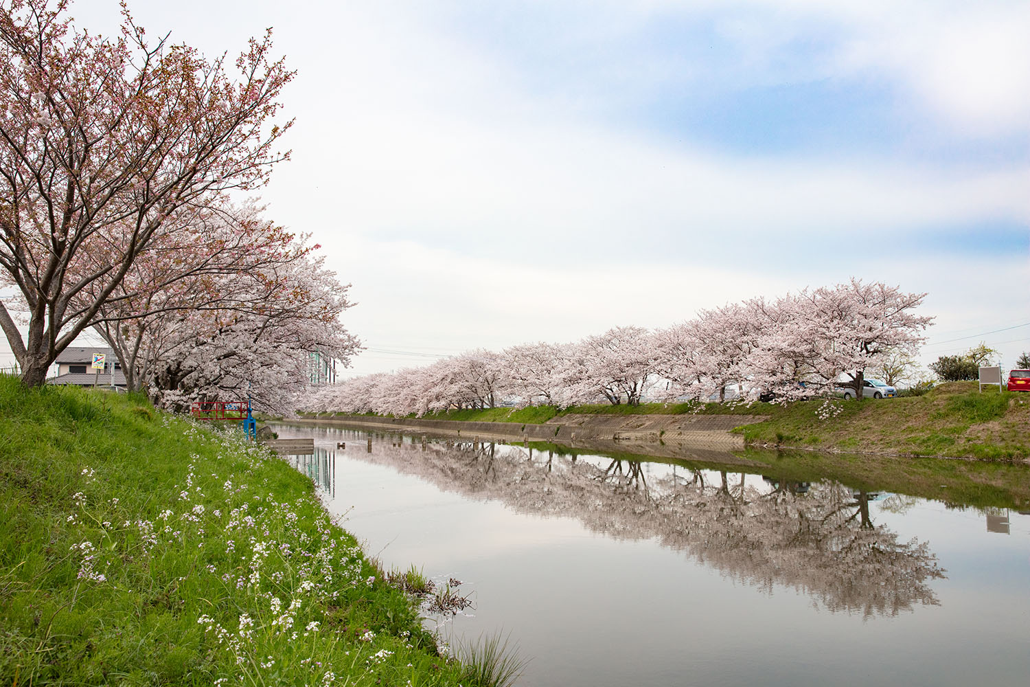 福岡県糸島市ANAトラベラーズホテル割引クーポン3,000点分 [AYY006]