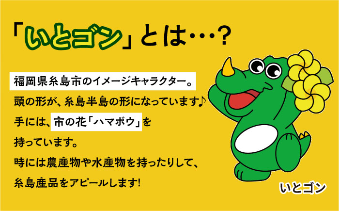 オリジナル ゴルフボール HONMAゴルフ D1 （ホワイト） 1ダース 12個入り 糸島市 / HSP-テクノ [AZL003]