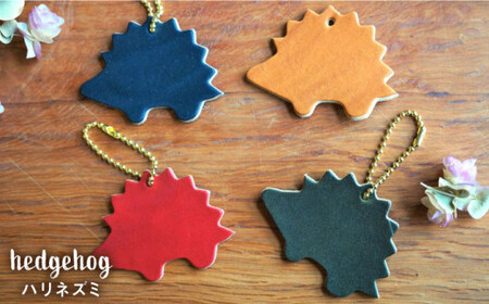 【手づくりキット】本革 オリジナルチャーム セット≪糸島≫【BLESS】オリジナル/手作り/おうち時間 [AAA017]