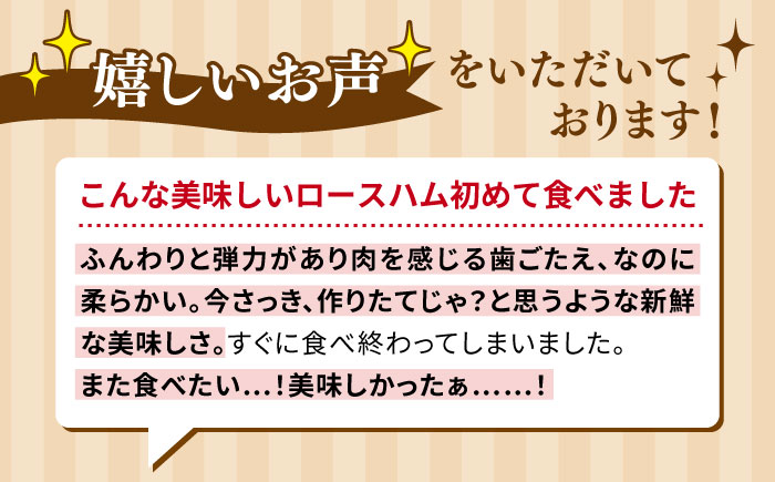 【全6回定期便】【本場ドイツで連続金賞受賞】マイスター ギフト セット 10種 詰め合わせ （ ハム / ソーセージ / ウインナー） 糸島市 / 糸島手造りハム [AAC023]