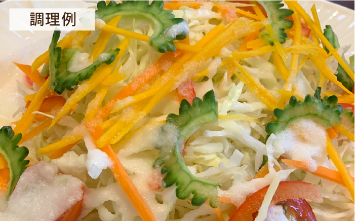 【 全3回 定期便 】糸島 そだち の 白い 玉ねぎ 生 ドレッシング （ホワイト） × 3本 セット《糸島》【農香美人】[AAG027]