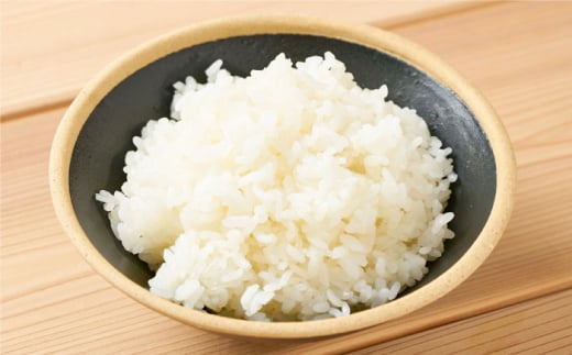 【栽培期間中農薬不使用！】糸島産ヒノヒカリ 5kg（※限定20袋） 糸島市 / みのりのりん [ABD008]