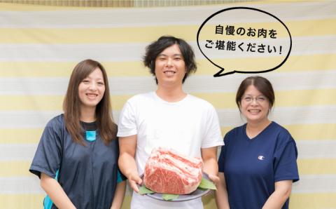 【すき焼き/しゃぶしゃぶ】 A4 ランク 糸島 黒毛和牛 特上ロース 肉 スライス 1kg 《糸島》 【糸島ミートデリ工房】 [ACA064]