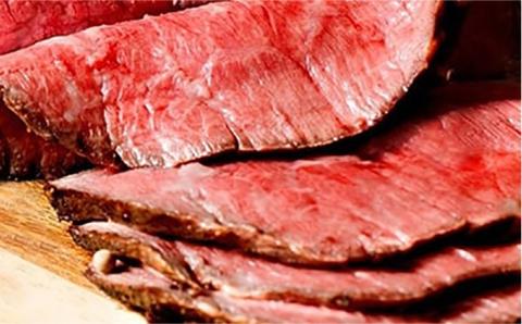 【定期便】A4ランク福岡県産糸島黒毛和牛食べ比べセット 毎月1回合計5回でお届け 糸島ミートデリ工房 [ACA075]