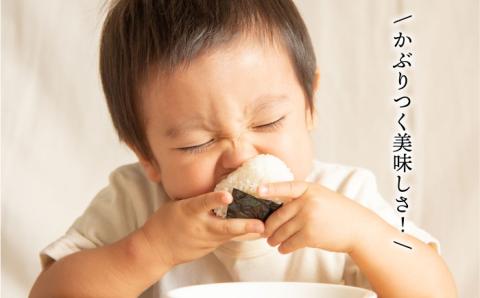 【年内発送】一番摘み有明海産（福岡県） 焼きのり100枚（10枚入り×10袋） 博多海苔/糸島市/おにぎり/手巻き寿司 [ACG001]