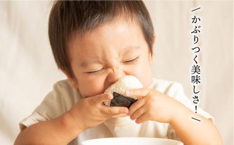 【年内発送】一番摘み有明海産（福岡県） 焼きのり50枚（10枚入り×5袋）博多海苔/糸島市/おにぎり/手巻き寿司 [ACG002]
