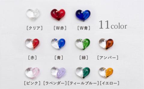 cocoro アロマ ネックレス pt850 （ プラチナ ） 糸島市 / タビノキセキ [ADB013] アクセサリー ネックレス アロマオイル