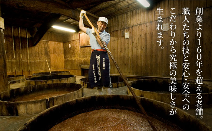 【全12回定期便】上久 ジョーキュウ 博多とんこつラーメン10食分 [AEA020]