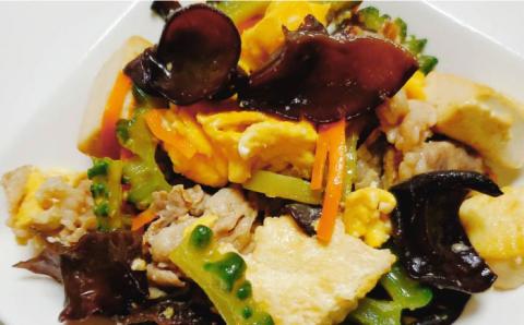 国産菌床 肉厚で良質な乾燥きくらげ（15g×4セット）キクラゲ 木耳 きのこファーム [AFC003]