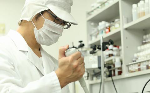 U-MAシャンプー詰め替えエコパック1個とコンディショナー2個 [AHE011]