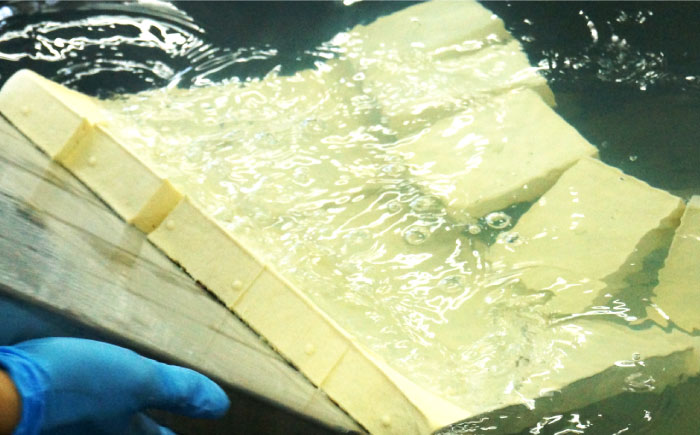 【全6回定期便】冬の糸島とうふ詰合せ《糸島》【高取食品】 [AHG004]