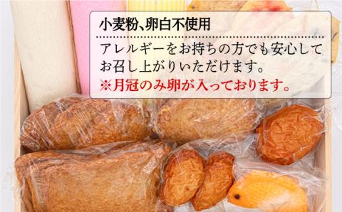 【年内発送】糸島 天ぷら 蒲鉾 12種 17枚 詰め合わせ セット《糸島》 【村島蒲鉾店】 [AHH001]