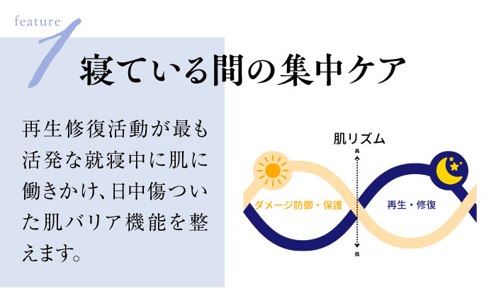 【年内発送】ディープモイスチャークリーム 1個 糸島市 / Yu-ki [AHJ023]