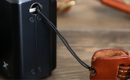 SUAVE カメラ ストラップ 12007 糸島 / Duram Factory [AJE004] カメラストラップ ショルダー レザー 革 革製品 ギフト 贈答 一眼レフ おしゃれ かわいい 紐