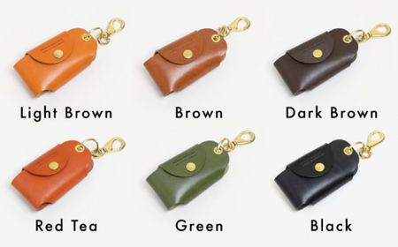 スマート キーケースL 22021 糸島市 / Duram Factory [AJE066]