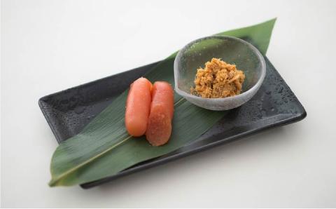 明太子入りからし高菜1.8kg（300g×6袋） 福岡県糸島産 やますえ [AKA010]