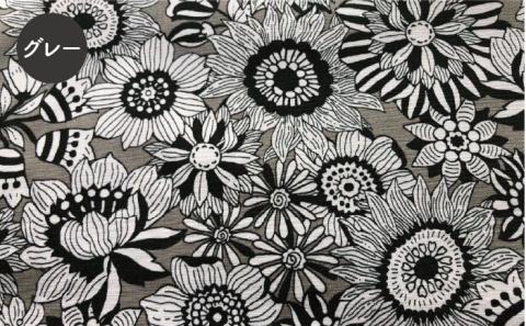 玄米エコカイロ（お腹用）5本Set セピアフラワー ≪糸島≫【八十島 幸房】 [AOJ003]