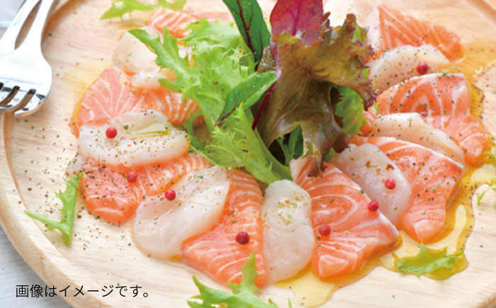 糸島野菜を食べる生ドレッシング 甘夏 3本 セット  糸島市 / 糸島正キ [AQA041]