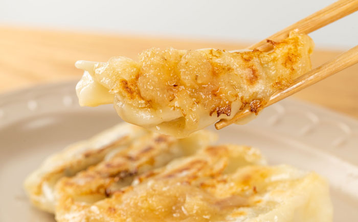 【お試し用】酸っぱすぎない生ポン酢 大根 1本 糸島市 / 糸島正キ ぽん酢 [AQA075]