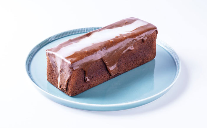 バリスタが作った コーヒー ケーキ 糸島市 / round coffee お菓子 洋菓子 [AQQ002]