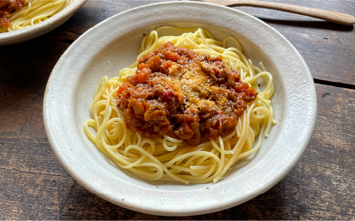 アイボリーシリーズリム鉢ペア≪糸島≫【うつわと手仕事の店 研】器/陶器/食器/手作り/クラフト [ARD025]