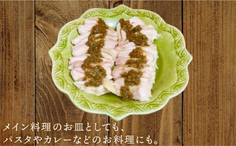 緑釉輪花皿2枚セット【Studio MUSICA】お皿/ディッシュ/ [ARG005]