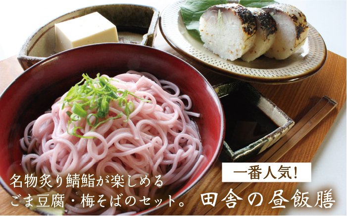 陶翠苑 お食事券 ≪糸島≫【陶翠苑】 [ATJ001]