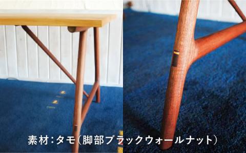 AラインテーブルS ハーベスト [AYA018]