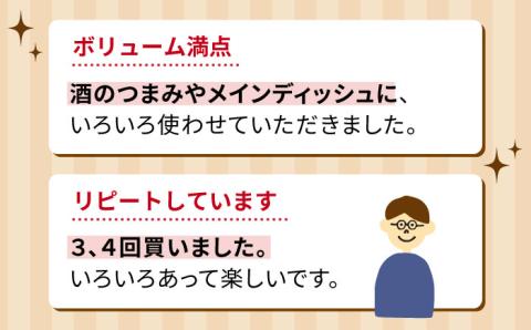 【全12回定期便】【本場ドイツで連続金賞受賞】マイスター ギフト セット 10種 詰め合わせ （ ハム / ソーセージ / ウインナー） 糸島市 / 糸島手造りハム [AAC024]